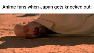 World Cup Slander 4