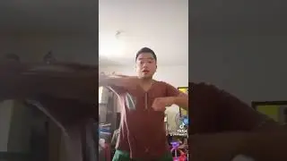 HATAW GONE WRONG || NAP TV