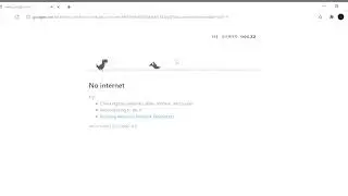 1000 points in google chrome dinosaur in (