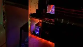 🔥🔥Beast Boy shub gaming setup🔥🔥