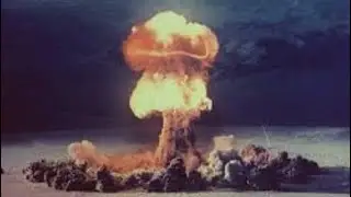 Pray Mary's Rosary Against World War 3