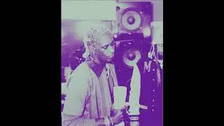 (FREE) Young Thug Type Beat "Realest" | Melodic Trap Type Beat 2021