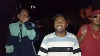 medley dos Drakes mc FB do União MC nandinho da 11 MC Alves da Sul Mc nego do União MC cocão