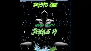 Rysto One - JIGGLE MI (Re-upload )