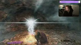 Ballet of Death 💀 [Part 4]