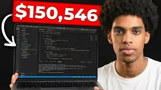 The ONLY Junior Developer Project You Need to Get Hired in 2026