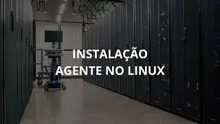 Installing Zabbix Agent on Linux: Quick and Easy Guide