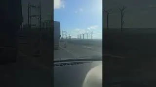 из за чего пробки на М5 тольятти жигулевск, ремонт сужение дороги