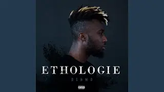 Éthologie
