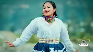 CHUS DE APURIMAC / MI DELITO  / CARNAVALES 2024 /JR STUDIOS