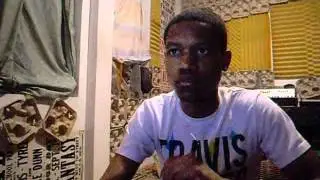 Quick Beat For Yall (I Call It FGB)
