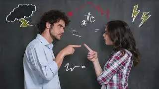 Прикольное видео про субботний эфир в зуме. Помним, да?