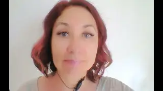 Cum sa folosesti râsul si tălpile ca să-ți prinzi soțul că te înșeală
