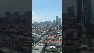 New York по батумски 🫶