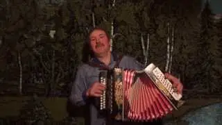 Василь Юнусов- Идел буе каеннары