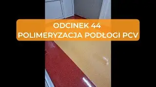 Profesjonalne usługi czyszczenia i polimeryzacji PCV.. Doczyszczona.pl