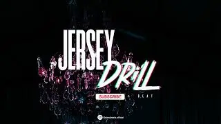 (FREE) Jersey Club Type Beat 2023 - Gazo X Maes X Bendo Z Type Beat - 