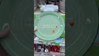 УЛЁТНЫЕ НОВИНКИ ФИКС ПРАЙС🔥БЕГОМ ПОКА НЕ РАСКУПИЛИ НОВАЯ КОЛЛЕКЦИЯ FIX PRICE❗️МАРТ 2023🌸 