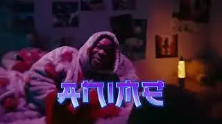 Xzibit 