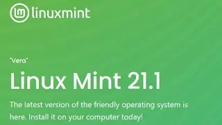 CARA INSTALL LINUX MINT PADA VM WARE