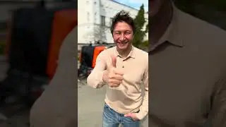 Пиксель бек