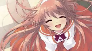 Nightcore- Good Time (Owl City)