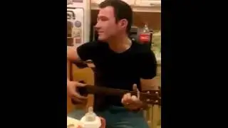 К Дню рождения Татьяны Посоховой