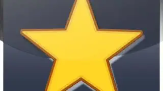 VideoPad Effects avs