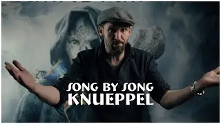 SCHANDMAUL Knüppel aus dem Sack SONG BY SONG