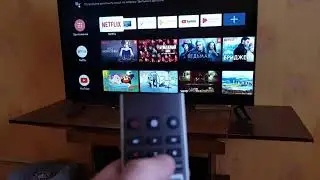 звук с запинкой и треском  при подключении к bluetooth наушникам Телевизор Haier, треск в наушниках