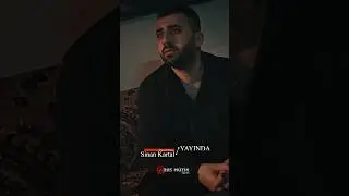 Yeni Klip Yayında 🎥🎬‼️