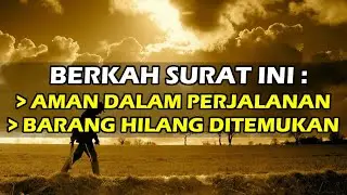 tilawah al-quran murattal surat abasa