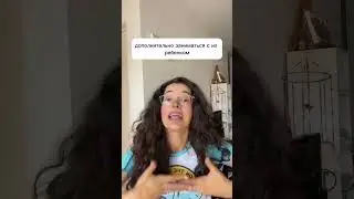 #работазарубежом