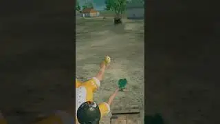 😤Op Grenade  Tema 