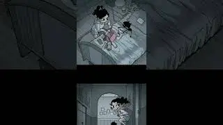 |parents true love| #manhwa #manhua #webtoon #foryou #manga #shorts
