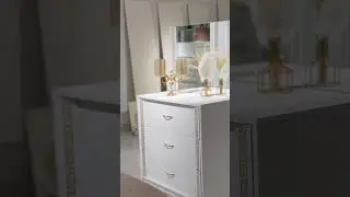 Спальня за 55.000₽