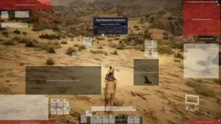 Black Desert Musa(blader) 56+ and sakura