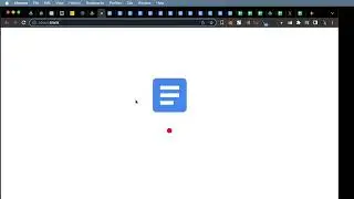 PDF TO TXT