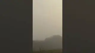 МГЛА. ТУМАН. SMOKE