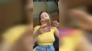 Bigo Live 2020   Show No Bra   18+   Cute Girl vUtfwxPbReA 360p