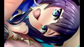 Mona is worth it