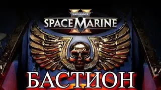 #WARHAMMER