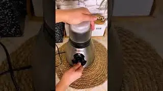 Разрыхлитель.Қопсытқыш