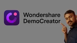 DemoCreator Bad Experience