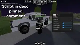 PANTSIR (NO KEY🔑, KILL ALL DRONES)| roblox scripting