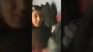 Bave teyyar Mere se jına # #komedi # #skeç #kürtçe komedi#keşfet#part1#