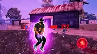 DONT BLINK YOUR EYES ! 🔥🥵 | JOD OR GOD ⚙️🎯 Ambassador - Fairytale (Slowed Remix)