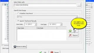 How to Convert Lotus Notes NSF to Outlook PST | SysInfoTools NSF to PST Converter
