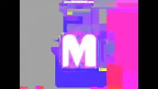 {FLASH WARNING IN CHANNEL BLEND} MTM Mimsie the Cat (1970) - Super Effects by Porter Graham