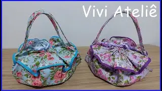PORTA PRATOS E TRAVESSAS 🌟 FAÇA E VENDA